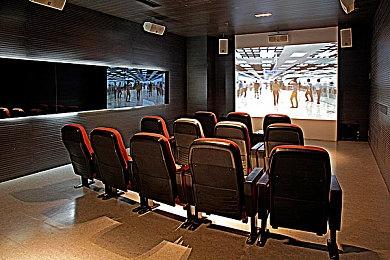 PC版《麦登橄榄球23》缺少新主机动作特性