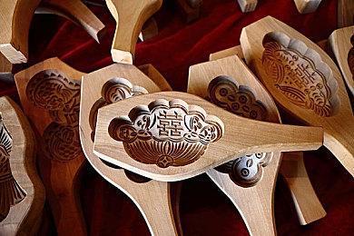 《最终幻想：起源》新实机截图 游戏战斗及场景出色