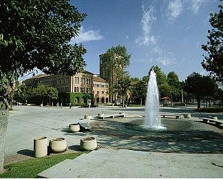 醒来吧，火之子！奇幻生存冒险建造动作RPG《雾锁王国》现已推出