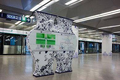 推出5年 《使命召唤手游》全球下载量达10亿次