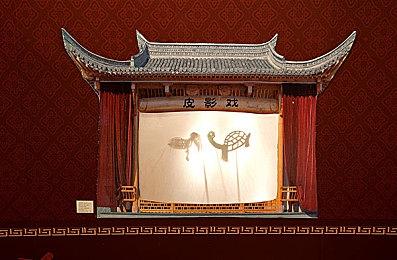 国产游戏《相声模拟器》Steam页面上线 当一回捧哏