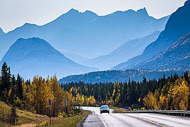 《魔兽争霸3》Mod引擎作者收到暴雪律师函：删除否则将被起诉